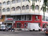 M_005.JPG